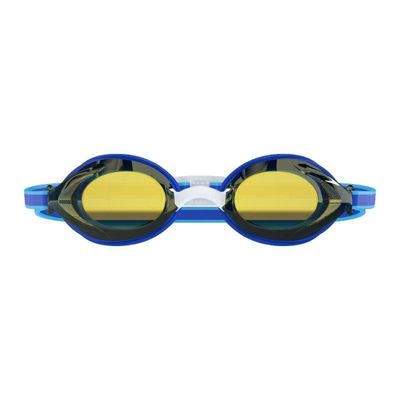 Imagen 2 del producto Anteojos Natación Junior Speedo Vanquisher 3.0 Espejados