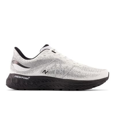 Zapatillas Running Hombre New Balance 880 Blanco