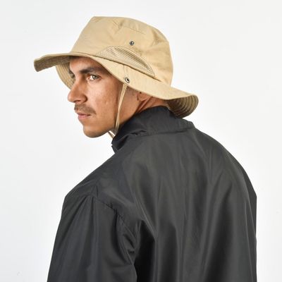 Sobrero Explorador La Tournee Café