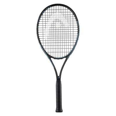 Imagen 1 del producto Raqueta Tenis Head MX Attitude Comp Blue Bicolor