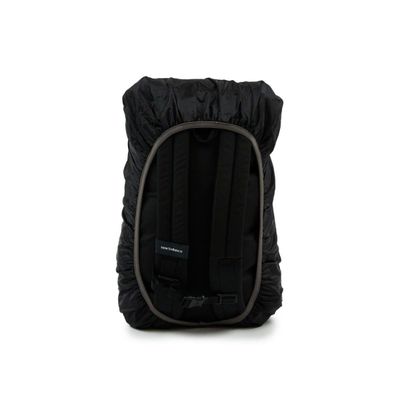 Imagen 2 del producto Cubre Mochila Outdoor La Tournee Negro