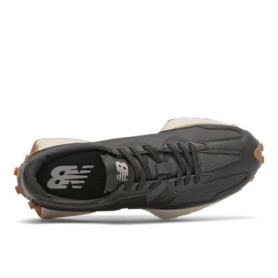 Imagen 2 del producto Zapatillas Urbanas Mujer New Balance Bicolor WS 327 LB