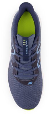 Imagen 2 del producto Zapatillas Running Hombre New Balance M411LO3 Azul