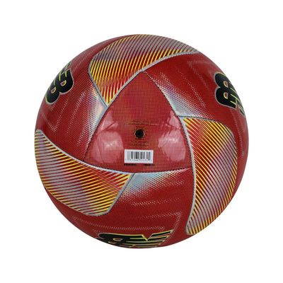 Imagen 2 del producto Balón Fútbol New Balance N° 5