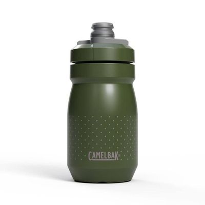 Caramagiola Camelbak Podium 440 ml Verde