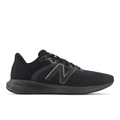 Zapatillas Running Hombre New Balance Negra M 413 LK2