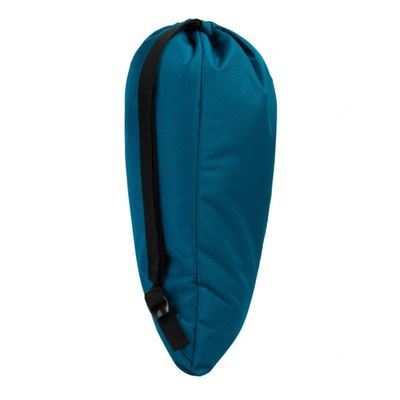 Imagen 2 del producto Bolso Natación Speedo Pool Bag Azul