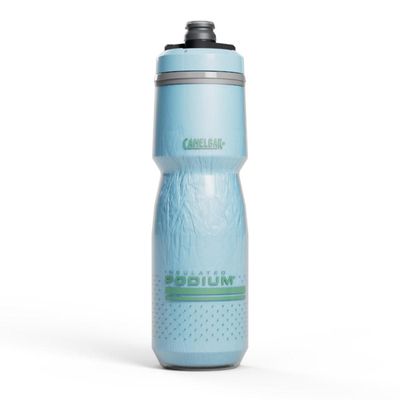 Caramagiola Camelbak Podium Chill 710 ml Celeste