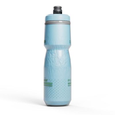 Imagen 2 del producto Caramagiola Camelbak Podium Chill 710 ml Celeste