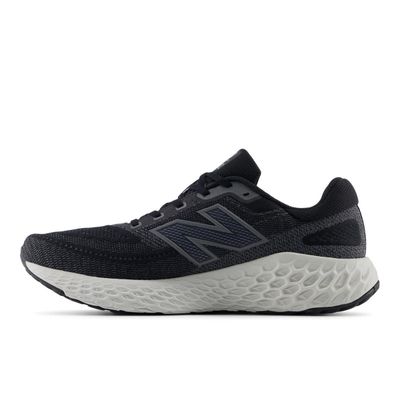 Imagen 2 del producto Zapatillas Running Hombre New Balance Evoz v4 Negro
