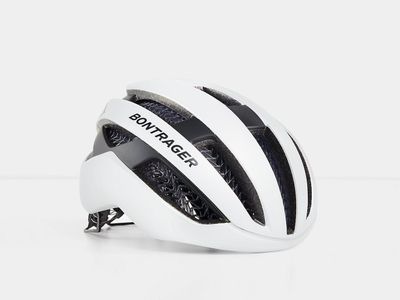 Casco Ciclismo Ruta Unisex Circuit WaveCel CPSC Blanco XL
