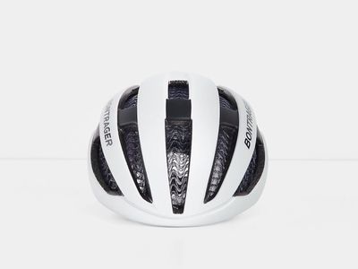 Imagen 2 del producto Casco Ciclismo Ruta Unisex Circuit WaveCel CPSC Blanco XL