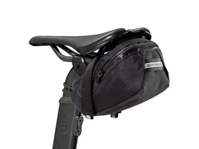 Imagen 2 del producto Bolso Ciclismo Bontrager Elite Seat Pack Negro