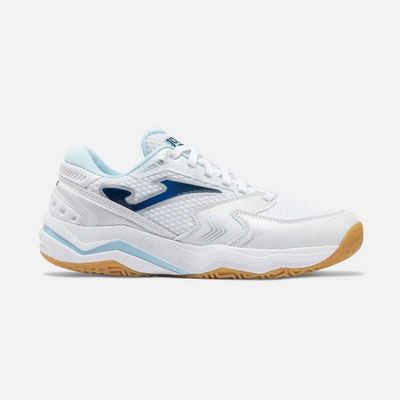 Imagen 1 del producto Zapatillas Vóleibol Mujer JOMA V.Dynamic 26 Blanco