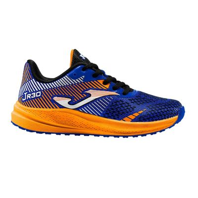 Imagen 1 del producto Zapatillas Running Niño Joma Royal Azul