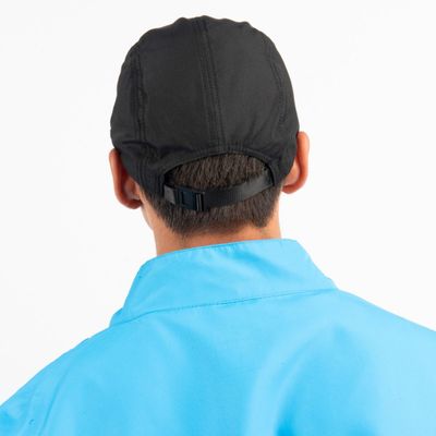 Imagen 2 del producto Jockey Empacable La Tournee Negro