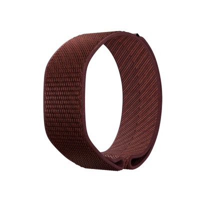 Imagen 2 del producto Correa Polar Loop Sofwave Café