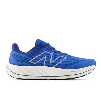 Zapatillas Running Hombre New Balance Azul Vongo V6 MVNGOCB6