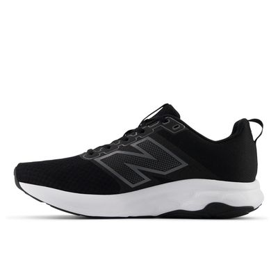 Imagen 2 del producto Zapatillas Running Hombre New Balance 460 Negra