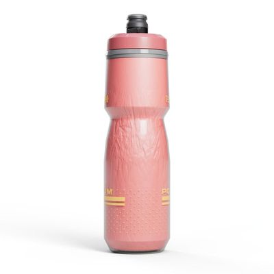 Imagen 2 del producto Botella Camelbak Podium Chill 710 ml Coral