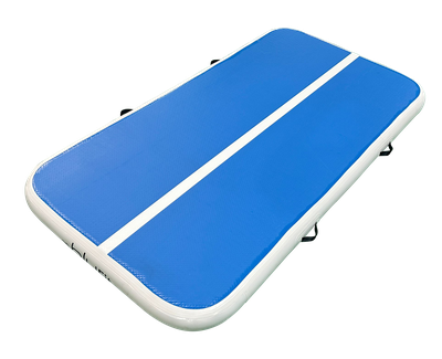 Airtrack Blu Fit 2 Mt Azul