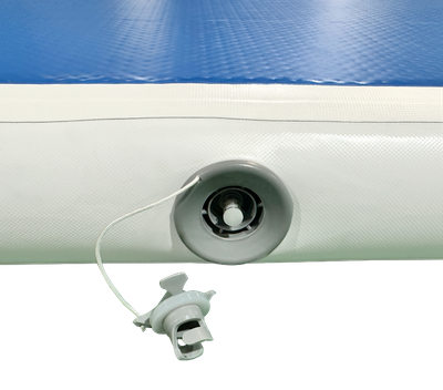 Imagen 2 del producto Airtrack Blu Fit 2 Mt Azul