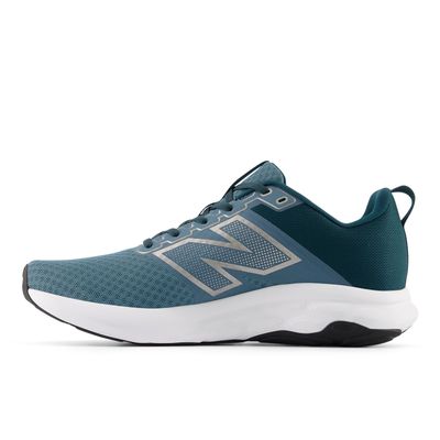Imagen 2 del producto Zapatillas Running Hombre New Balance 460 V4 Azules/Blancas