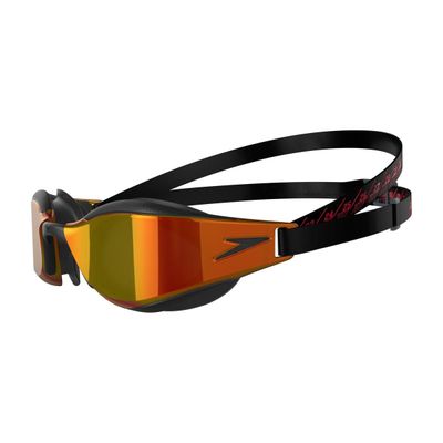 Imagen 2 del producto Anteojos Natación Unisex Speedo Fastkin Hyper Elite Mirror