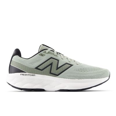 Zapatillas Running Hombre New Balance 520 V9 Gris