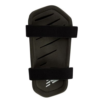Imagen 2 del producto Canilleras Nclasp Flex Strap Guard New Balance SG23183MBLG
