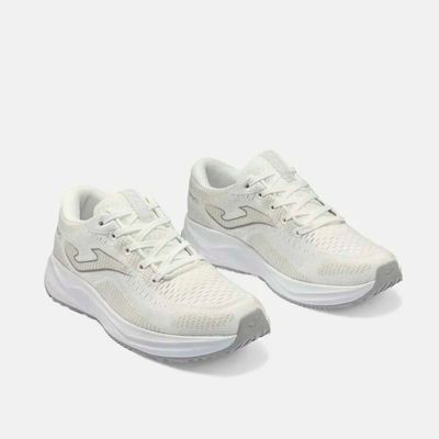 Imagen 2 del producto Zapatillas Running Mujer Joma Neon 25 Blanca