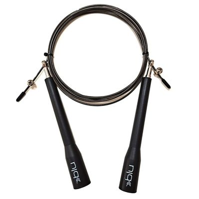 Imagen 2 del producto Cuerda de Velocidad Blu Fit Verde