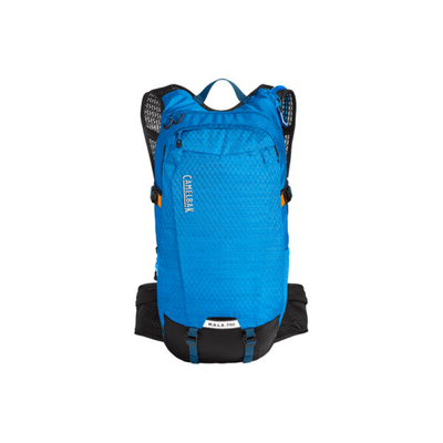 Imagen 1 del producto Mochila Hidratación Camelbak M.U.L.E. Pro 14 11L Azul