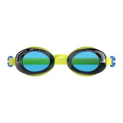 Imagen 2 del producto Anteojos Natación Junior Speedo Jet 2.0 Amarillo