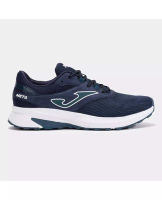 Imagen 1 del producto Zapatillas Running Hombre Joma Meta 25 Azul Marino