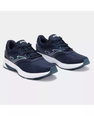 Imagen 2 del producto Zapatillas Running Hombre Joma Meta 25 Azul Marino