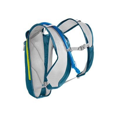 Imagen 2 del producto Mochila Hidratación Camelbak Dart 1,5 L Azul