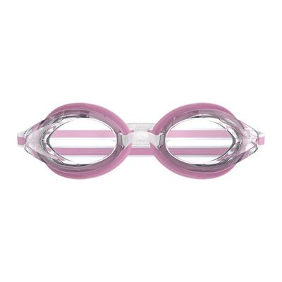 Imagen 2 del producto Anteojos Natación Mujer Speedo Vanquisher 3.0 Rosado