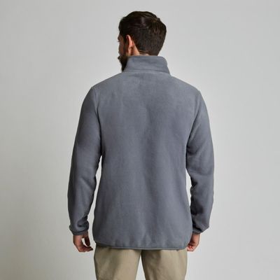 Imagen 2 del producto Polar Outdoor Hombre La Tournee Gris