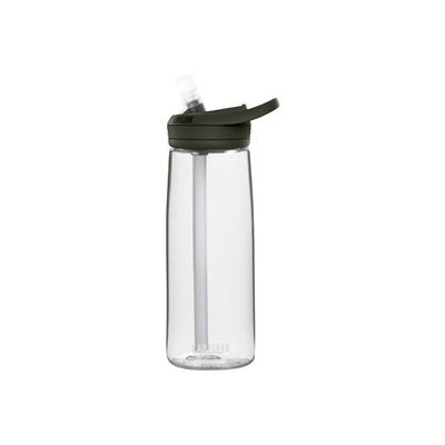 Imagen 1 del producto Botella Camelbak Eddy+ 750 ml Transparente