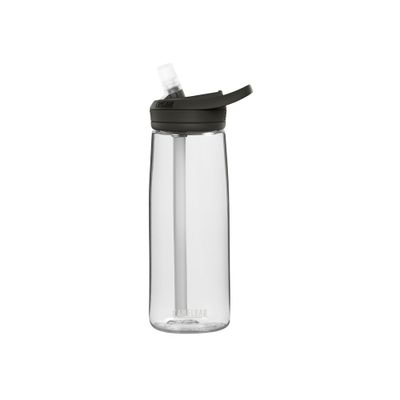 Imagen 2 del producto Botella Camelbak Eddy+ 750 ml Transparente