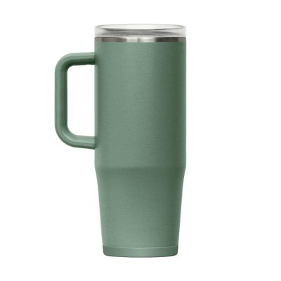 Imagen 2 del producto Mug Camelbak Thrive 1 L Verde