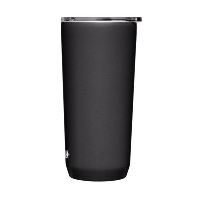 Imagen 2 del producto Tumbler Camelbak Horizon 600 ml Acero Inoxidable Aislado