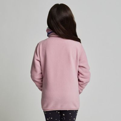 Imagen 2 del producto Polar Outdoor Niños La Tournee Rosado