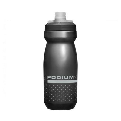 Caramagiola Camelbak Podium 620 ML Negra