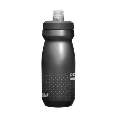Imagen 2 del producto Caramagiola Camelbak Podium 620 ML Negra