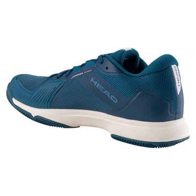 Imagen 2 del producto Zapatillas Tenis Mujer Head Sprint Team 4.0 Clay Azul