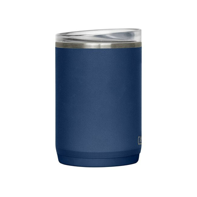 Imagen 2 del producto Mug Camelbak Thrive 500 ml Acero Inoxidable Aislado Azul