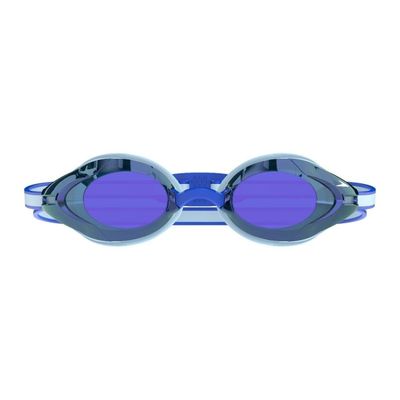 Imagen 2 del producto Anteojos Natación Unisex Speedo Vanquisher 3.0 Espejados