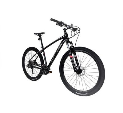 Imagen 2 del producto Bicicleta Mtb Altitude K30 Talla S Negro